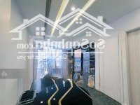 Bán Nhà Hàn Thuyên, 75M2, 7 Tầng Thang Máy, 39.5 Tỷ, Ô Tô 2 Chiều, Kinh Doanh Đỉnh