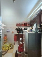 4 Tỷ 750 Thương Lượng, Có Ngay Nhà Âu Cơ, Tân Bình, Sẵn Dòng Tiền Cho Thuê 15 Triệu/Th. Liên Hệ: 0906435138