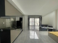Tòa Apartment Đẳng Cấp 138M2X8T. Cách Phố 45M, Dòng Tiền 2.4 Tỷ/Năm Phố Trường Chinh, Tôn Thất Tùng