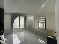 Tòa Apartment Đẳng Cấp 138M2X8T. Cách Phố 45M, Dòng Tiền 2.4 Tỷ/Năm Phố Trường Chinh, Tôn Thất Tùng