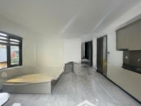Tòa Apartment Đẳng Cấp 138M2X8T. Cách Phố 45M, Dòng Tiền 2.4 Tỷ/Năm Phố Trường Chinh, Tôn Thất Tùng