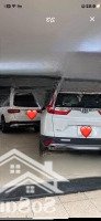 Nhà Mặt Tiền Đường Nguyễn Hữu Dật Hoà Cường Nam Hải Châu Đà Nẵng