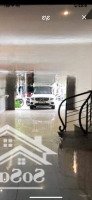 Nhà Mặt Tiền Đường Nguyễn Hữu Dật Hoà Cường Nam Hải Châu Đà Nẵng