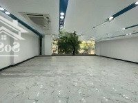Siêu Phẩm Mặt Phố Cầu Bươu, Thanh Trì. 6 Tầng Thang Máy, Kd Vip, 154M2,Mặt Tiền7.5M, 60 Tỷ.