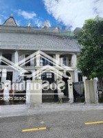 Siêu Phẩm Mặt Phố Cầu Bươu, Thanh Trì. 6 Tầng Thang Máy, Kd Vip, 154M2,Mặt Tiền7.5M, 60 Tỷ.