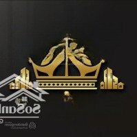 Vua Mặt Phố - Bán Nhà Mặt Phố Phan Kế Bính Giá Bán 22 Tỷ, 51M X 7 Tầng,Mặt Tiền4M