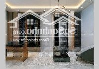 Vua Mặt Phố - Bán Nhà Mặt Phố Phan Kế Bính Giá Bán 22 Tỷ, 51M X 7 Tầng,Mặt Tiền4M