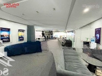 Mặt Tiền Tòa Nhà Ngay Điện Biên Phủ Đakao 15M X40M Cn 750M2 Hầm + 10 Tầng Hđt: 1,5 Tỷ/Tháng -220 Tỷ