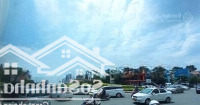 Mặt Tiền Tòa Nhà Ngay Điện Biên Phủ Đakao 15M X40M Cn 750M2 Hầm + 10 Tầng Hđt: 1,5 Tỷ/Tháng -220 Tỷ