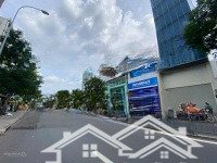 Khan Hiếm! Bán Nhà Mặt Tiền Xô Viết Nghệ Tĩnh 2 Chiều Giáp Q1-Dt 5.5X18M 4 Tầng Hđt 90 Triệu Giá Bán 28 Tỷ