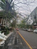 Nhà Phố Kinh Doanh Đẳng Cấp Tại Ecopark Tặng Nội Thất Cao Cấp!