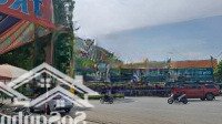Nhà Phố Kinh Doanh Đẳng Cấp Tại Ecopark Tặng Nội Thất Cao Cấp!