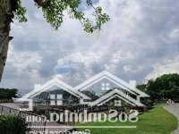 Nhà Phố Kinh Doanh Đẳng Cấp Tại Ecopark Tặng Nội Thất Cao Cấp!
