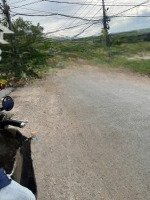Đất Mặt Tiền Kinh Doanh 416 Triệu, Rộng 8M Có Cây Xanh Vỉa Hè, Cáchchợ Phường 7 Khoảng 500M