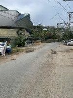 Đất Mặt Tiền Kinh Doanh 416 Triệu, Rộng 8M Có Cây Xanh Vỉa Hè, Cáchchợ Phường 7 Khoảng 500M