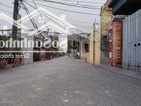 Hiếm, Siêu Phẩm Còn Sót, Ô Tô Tránh, Thoáng Sáng Ở Cực Sướng, Bán 63M2 Cổ Bi Gia Lâm Giá Bán 5,85 Tỷ