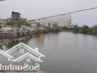 Hiếm, Siêu Phẩm Còn Sót, Ô Tô Tránh, Thoáng Sáng Ở Cực Sướng, Bán 63M2 Cổ Bi Gia Lâm Giá Bán 5,85 Tỷ