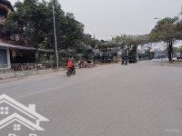 Hiếm, Siêu Phẩm Còn Sót, Ô Tô Tránh, Thoáng Sáng Ở Cực Sướng, Bán 63M2 Cổ Bi Gia Lâm Giá Bán 5,85 Tỷ