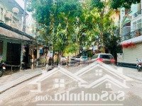 Bán Đất Ngõ 209 Phú Thượng Lô Góc 3 Thoáng Ngõ Thông 7 Chỗ 12.5 Tỷ