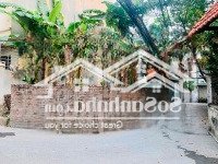 Bán Đất Ngõ 209 Phú Thượng Lô Góc 3 Thoáng Ngõ Thông 7 Chỗ 12.5 Tỷ