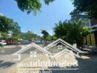 Bán Lô Đất 164M Mặt Tiền Đường 10M5 Trần Duy Chiến Ngay Chợ Mân Thái Khu Mân Thái Q. Sơn Trà