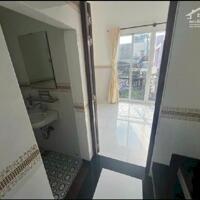 Khu Bắc Hải gần CV Lê Thị Riêng 1 căn ra mặt tiền - ngang 4,5m ô tô đỗ cửa Chỉ hơn 4T