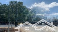 Bán Lô Góc 2 Mặt Tiền Quốc Lộ 1A , Tân Phúc, Hàm Tân, Bình Thuận