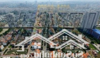 Nền Góc Biệt Thự Him Lam View Công Viên Giá : 240 Triệu/M2 Liên Hệ: 0988136639 Ms.thảo