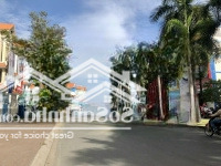Nền Góc Biệt Thự Him Lam View Công Viên Giá : 240 Triệu/M2 Liên Hệ: 0988136639 Ms.thảo