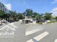 Bán Lô Đất 7.5* 14M2. Giá Bán 5 Tỷ. Đường Nhựa 12M