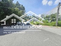 Bán Lô Đất 7.5* 14M2. Giá Bán 5 Tỷ. Đường Nhựa 12M
