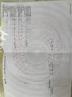 Diện Tích 47M Thôn Mùi Xã Bích Hòa Ngõ Trước Mặt 3M 20M Ra Ngõ Trục Làng Cách Ql21B 500M