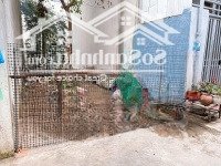 Diện Tích 47M Thôn Mùi Xã Bích Hòa Ngõ Trước Mặt 3M 20M Ra Ngõ Trục Làng Cách Ql21B 500M