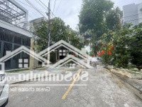 Bán Đất Tặng Dãy Trọ Đường Võ Như Hưng Có Dòng Tiền, Liên Hệ: 0905 783 739 Cường