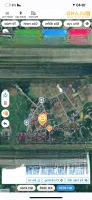 Bán Lô Đất Đẹp 270M2 Sử Dụng Thực Tế 300M2 Thổ Cư Tại Cư Yên - Lương Sơn, Hoà Bình