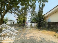 Bán Lô Đất Đẹp 270M2 Sử Dụng Thực Tế 300M2 Thổ Cư Tại Cư Yên - Lương Sơn, Hoà Bình