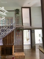 Cho Thuê La Astoria Q2 Căn 2 Phòng Ngủgiá Bán 9 Triệu Đầy Đủ Nội Thất