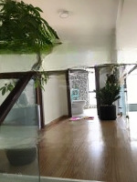 Cho Thuê La Astoria Q2 Căn 2 Phòng Ngủgiá Bán 9 Triệu Đầy Đủ Nội Thất