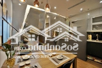 Cho Thuê Căn Hộ 3 Phòng Ngủ 2Vs, 107M2, Giá Tốt Ở Chung Cư Cao Cấp Tây Hồ Residence, Xuân La, Tây Hồ