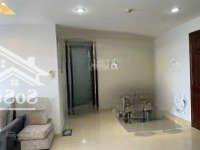 Chung Cư Phúc Yên 2, 2 Phòng Ngủ 2 Vệ Sinh 87M2, Phan Huy Ích, P15, Tân Bình.