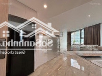 Cần Cho Thuê Gấp 2 Phòng Ngủntcb Trong Thảo Điền Green, 85M2, Liên Hệ: 0938 587 914