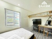 Cho Thuê Cc Mini Nguyễn Cảnh Dị, 5,8 Triệu, 30M2, Giá Tốt, Chính Chủ, Tân Bình, Hcm