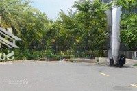 Chính Chủ Thuê Biệt Thự The Standard 85M2, Tân Phước Khánh, Tân Uyên