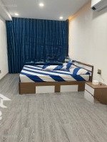 Chính Chủ Thuê Biệt Thự The Standard 85M2, Tân Phước Khánh, Tân Uyên
