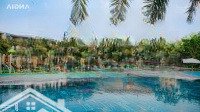 Chính Chủ Thuê Biệt Thự The Standard 85M2, Tân Phước Khánh, Tân Uyên