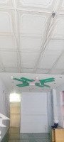 Cho Thuê Nhàmặt Tiềntân Kỳ Tân Qúy P. Sơn Kỳ Quận Tân Phú Giá Bán 12 Triệu 60M2