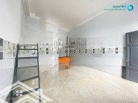 Cho Thuê Duplex Cao Ngay Tăng Nhơn Phú, Gần Cđ Công Thương, Cđ Kinh Tế Đối Ngoại, Ufm, Fpt, Hutech