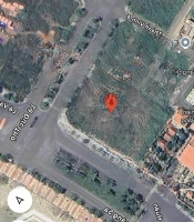 Cho Thuê 2 Sản Phẩm Lô Đất Mặt Tiền Hoàng Sa, 1Ha, 2800M2 View Biển