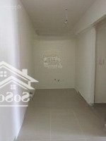 Bán Căn 1 Phòng Ngủ- The Sun Avenue _ Giá Cực Tốt