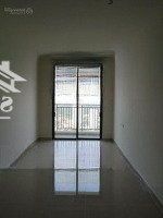 Bán Căn 1 Phòng Ngủ- The Sun Avenue _ Giá Cực Tốt